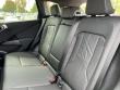 2026 BMW X3 30 xDrive SUV