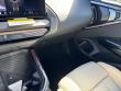 2026 BMW X3 30 xDrive SUV