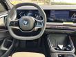 2026 BMW X3 30 xDrive SUV