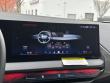 2026 BMW X3 30 xDrive SUV