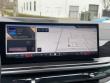 2026 BMW X5 xDrive40i SUV