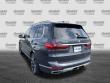 2020 BMW X7 xDrive40i SUV