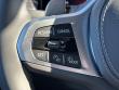 2026 BMW X7 xDrive40i SUV