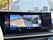 2026 BMW X7 xDrive40i SUV