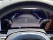 2026 BMW X5 sDrive40i SUV