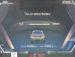 2024 BMW iX xDrive50 SUV