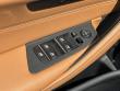 2023 BMW 5 Series 540i Sedan