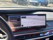 2024 BMW 7 Series 750e xDrive Sedan
