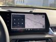 2026 BMW X1 xDrive28i SUV