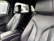 2019 Lincoln MKC Standard SUV