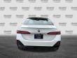 2026 BMW 5 Series 530i Sedan