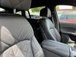 2026 BMW X6 xDrive40i SUV
