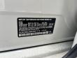 2023 BMW X5 xDrive40i SUV