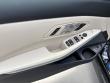 2025 BMW 3 Series 330i xDrive Sedan