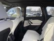 2026 BMW X1 xDrive28i SUV