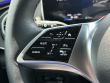 2023 Mercedes-Benz EQE EQE 350+ SUV