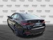 2026 BMW i4 xDrive40 Gran Coupe Sedan