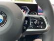 2026 BMW X3 30 xDrive SUV
