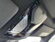 2026 BMW i4 xDrive40 Gran Coupe Sedan