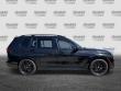 2026 BMW X7 xDrive40i SUV