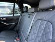 2024 BMW X5 sDrive40i SUV