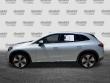 2023 Mercedes-Benz EQE EQE 350+ SUV