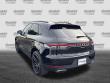 2020 Porsche Macan SUV