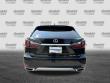 2020 LEXUS RX RX 350 SUV