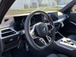 2026 BMW 3 Series 330i Sedan