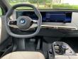 2026 BMW iX xDrive60 SUV