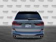 2026 BMW X7 M60i SUV