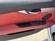 2016 BMW Z4 sDrive35i Convertible