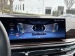 2026 BMW X5 xDrive50e SUV