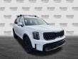 2025 Kia Telluride SX-Prestige X-Line SUV