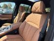 2026 BMW X5 sDrive40i SUV