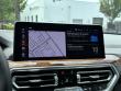 2024 BMW X3 sDrive30i SUV