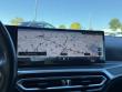 2024 BMW i4 eDrive35 Gran Coupe Sedan