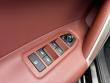 2024 BMW iX xDrive50 SUV