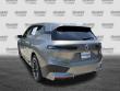2024 BMW iX xDrive50 SUV