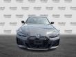 2023 BMW i4 eDrive40 Gran Coupe Sedan