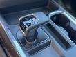 2023 Chevrolet Silverado 1500 RST Pickup