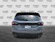 2025 Honda Pilot Black Edition SUV