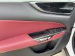 2026 LEXUS NX NX 350 SUV