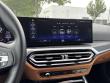 2023 BMW i4 eDrive35 Gran Coupe Sedan