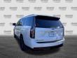 2022 CADILLAC Escalade ESV Sport SUV