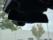 2026 BMW X3 30 xDrive SUV