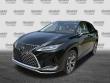 2020 LEXUS RX RX 350 SUV