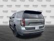 2023 Chevrolet Suburban LT SUV