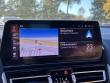 2024 BMW 8 Series 840i Convertible