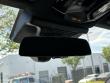 2025 BMW X3 30 xDrive SUV